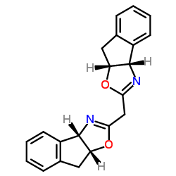 175166-49-1结构式