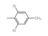 175278-10-1 structure