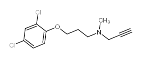 17780-72-2 structure