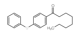 17792-67-5结构式