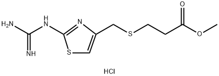 Etonogestrel Structure