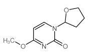 18002-24-9结构式