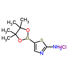 1802375-99-0 structure