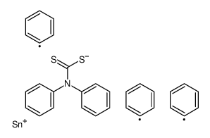 18126-02-8结构式