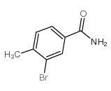 183723-09-3 structure