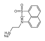 185503-88-2 structure