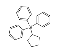 18742-43-3结构式