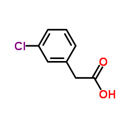 1878-65-5 structure