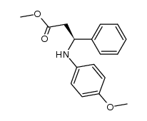 188488-70-2 structure