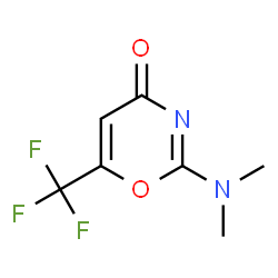 188616-68-4 structure