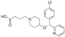 190730-41-7 structure
