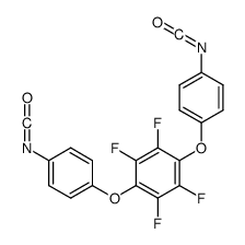 194298-89-0 structure