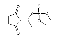 19812-02-3 structure