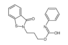 199172-93-5 structure