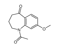 200010-55-5 structure