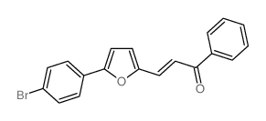 20005-40-7 structure