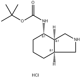 2008714-58-5 structure