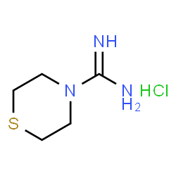 2052359-97-2 structure