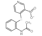 20525-88-6结构式