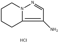 2059988-79-1 structure