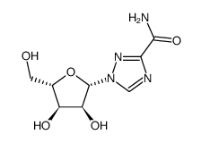 206269-27-4 structure