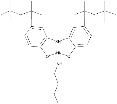 20649-88-1 structure