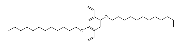 209050-49-7 structure