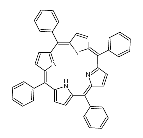 20998-75-8结构式