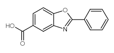 21095-64-7 structure