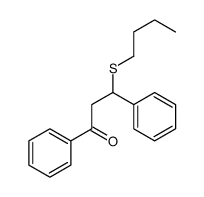 21205-11-8 structure