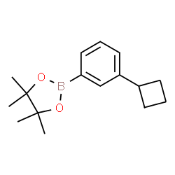 2121514-70-1 structure