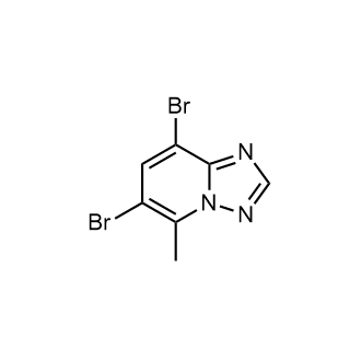 2155875-72-0 structure