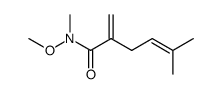 215780-38-4 structure