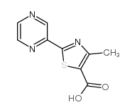 216959-92-1 structure