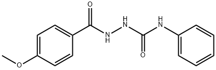 21719-47-1结构式