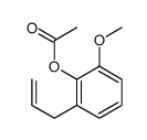 2173-78-6 structure