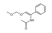 217650-28-7 structure