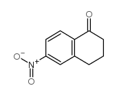 22246-26-0结构式