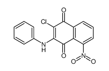 22360-48-1 structure