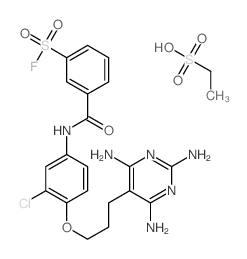 22478-95-1 structure