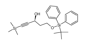 225114-87-4 structure