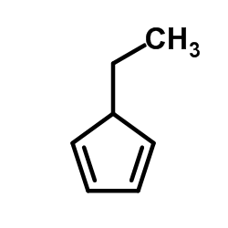 22516-13-8 structure