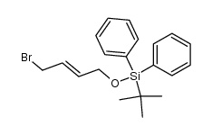 226546-02-7 structure