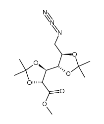 229643-36-1 structure