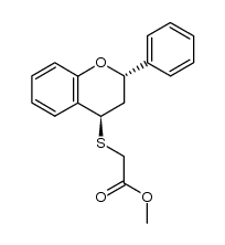 22986-01-2结构式