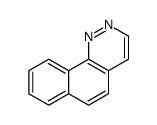 230-31-9结构式