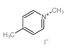 2301-80-6 structure