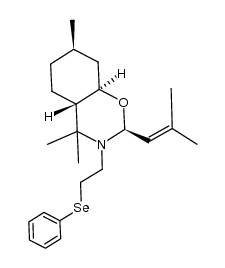 235093-69-3 structure