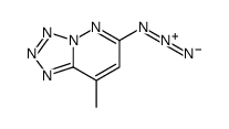 23590-47-8 structure