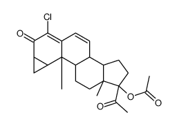 23814-68-8结构式